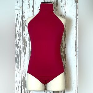 Balera Women’s Leotard